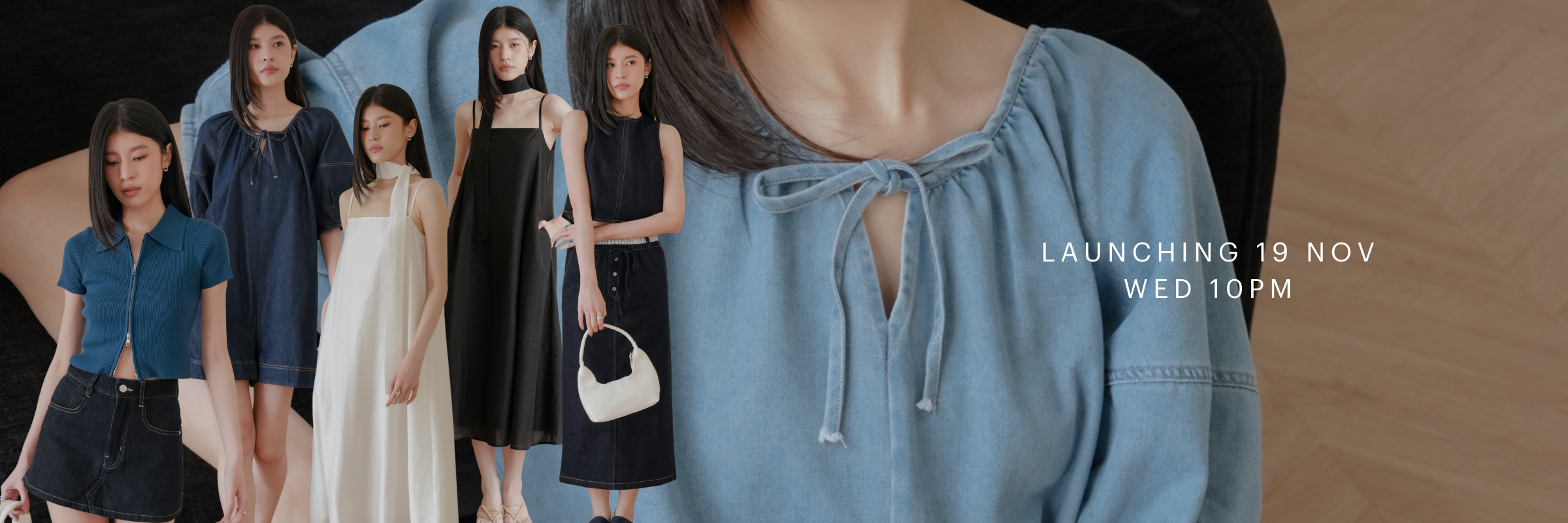 collection-banner-image