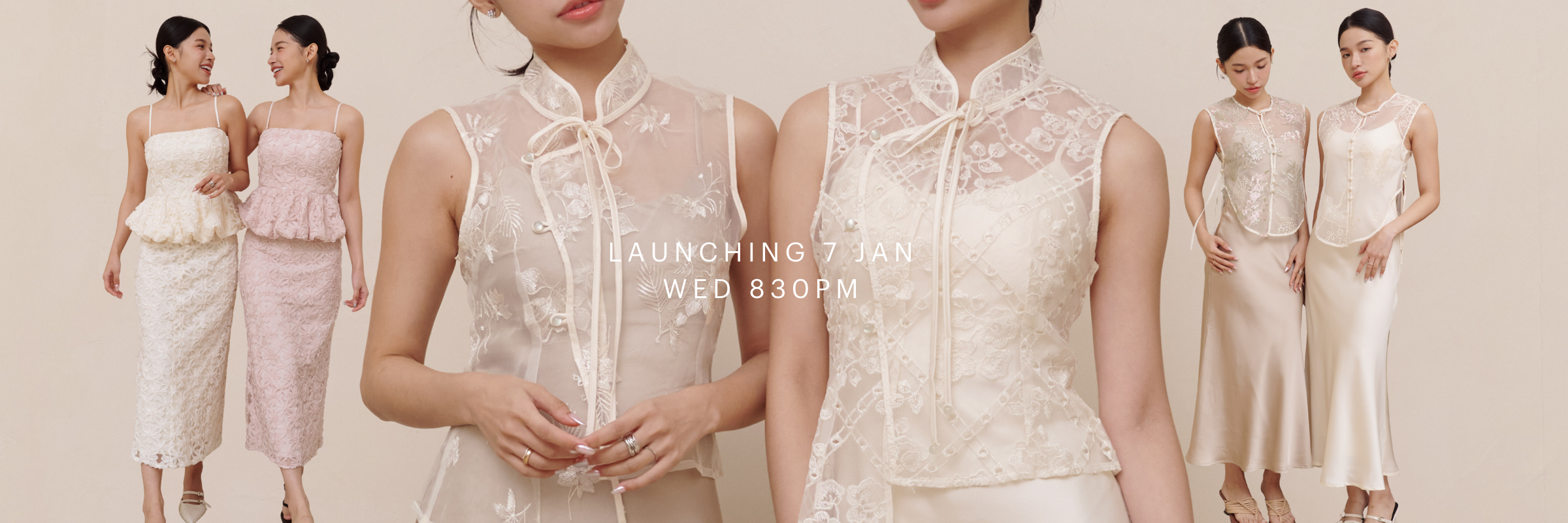 collection-banner-image