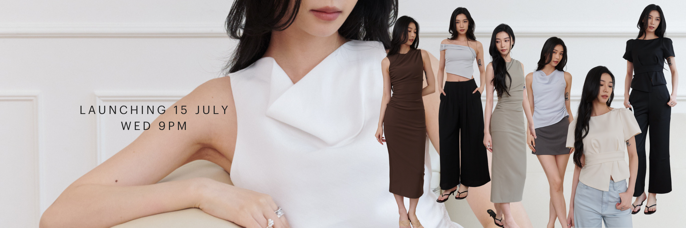 collection-banner-image