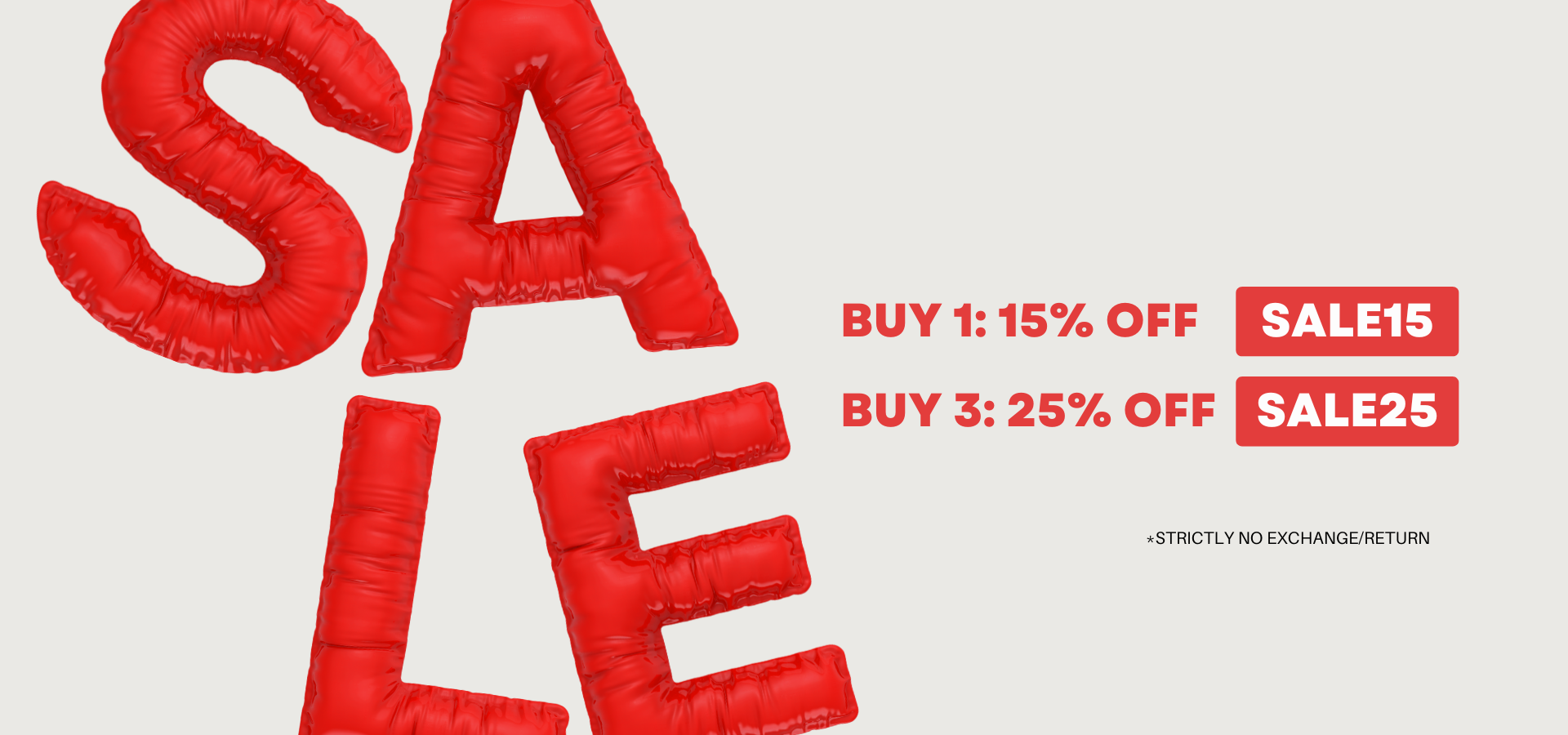 slider image slider_item_GtJB94